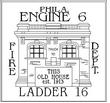 E6L16.jpg