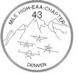 EAA.jpg