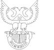 EAGL32.jpg