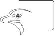 EAGLCT.jpg