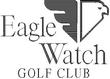 EAGLE.jpg