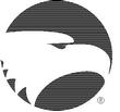 EAGLE1.jpg
