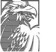 EAGLE2.jpg