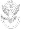 EAGLE5.jpg