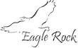EAGLRK.jpg