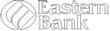 EASTE1.jpg