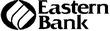 EASTE2.jpg
