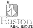 EASTN1.jpg