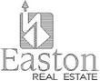 EASTN3.jpg