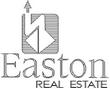 EASTN5.jpg