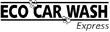 ECOCAR.jpg