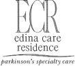 ECR2.jpg