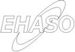 EHASO.jpg