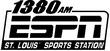ESPN.jpg