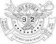 ESSEX.jpg
