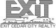 EXIT.jpg