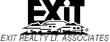EXIT1.jpg