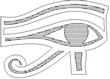 EYEASC.jpg