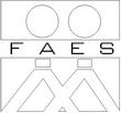 FAES.jpg