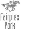 FAIRPL.jpg