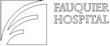 FAUQH1.jpg