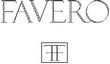 FAVERO.jpg