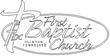 FBC.jpg