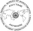 FBICOD.jpg