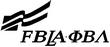 FBLA.jpg