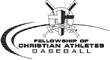 FCA.jpg