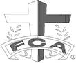 FCA3.jpg
