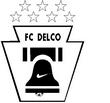 FCDEL.jpg