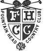 FHCC.jpg