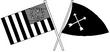 FLAGS3.jpg