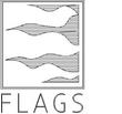 FLAGSS.jpg