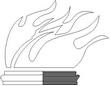 FLAME.jpg