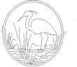 FLAMINGO.jpg