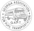 GABUS1.jpg