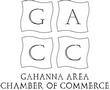 GACC.jpg