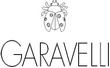 GARAVL.jpg