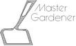 GARDN1.jpg