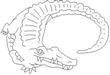 GATOR2.jpg