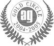 GOLD05.jpg