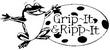 GRIPFG.jpg