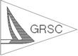 GRSC.jpg