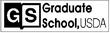 GSUSD2.jpg