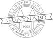 GUYNB2.jpg