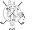 GVC06.jpg