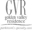 GVR2.jpg