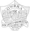 GWRRA2.jpg
